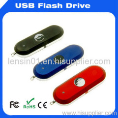 usb pen drive