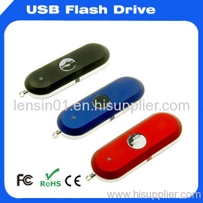 OEM usb flash drive