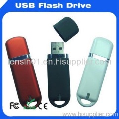 USB FLASH memory