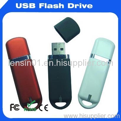 usb flash memory