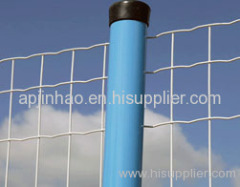 fence netting