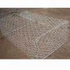 gabion mesh