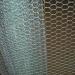 Hexa Gabion Box