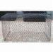 Hexa Gabion Box