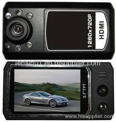 OEM Car VIDEO RECORDER