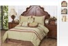 JACQUARD BEDDING SETS