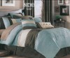 EVERYTHING NEEDED TO DECORATE YOUR BED-BEDDING SETS