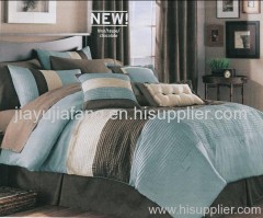 EVERYTHING NEEDED TO DECORATE YOUR BED-BEDDING SETS