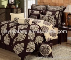 USA trading-home textile