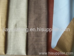 Home textile