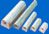 American Standard D type Magnesium Anodes