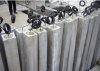 S type Magnesium Anode