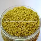 sunflower bee pollen