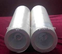 C type Magnesium Anode