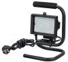 Portable 6W led flood light