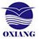 Ouxiang International Co., Ltd.