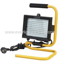 Portable 12W Led floodlight