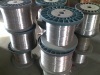 Stainless Steel Wire