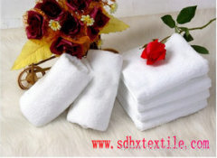 100% cotton towel