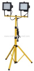 tripod led flood lights