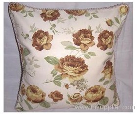 cushion cover