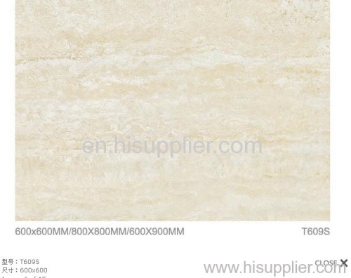 vitrified tiles