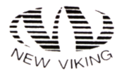 new viking co., ltd.