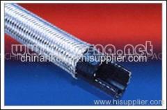 Anti-oil And Waterproof Electrical Hose