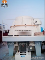 Vipeak YGM Series powder grinding mill