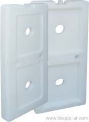 3.1L ice cooler box