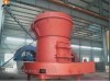 Vipeak Raymond mill/grinding mill/roller mill