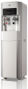 Point-Of-Use Reverse Osmosis Water Cooler