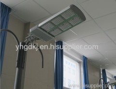 high power led street light