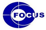 Qingdao Focus Paper Co., Ltd.