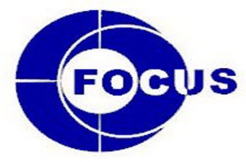 Qingdao Focus Paper Co., Ltd.