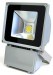 COB LED Floodlight