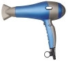 PROFESSIONAL HAIR DRYER