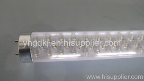 house LED tube light YHT-276