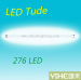 house LED tube light YHT-276