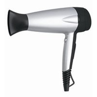 professional ionic hair dryers