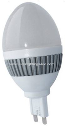 30 SMD G9 led bulb