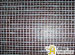 alkali resistant fiberglass mesh fabric