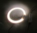 led ring tube led ring lamp(YHT-252)