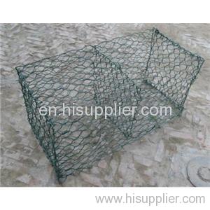 Gabion Boxes