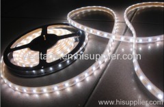 LED strip light