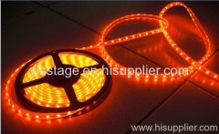 led strip light