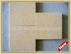 BEIGE Artificial Stone