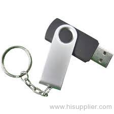 excellent quality keychain usb drives