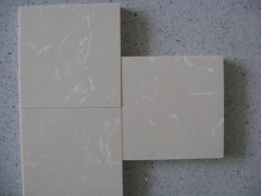 Shabnam Artificial Marble