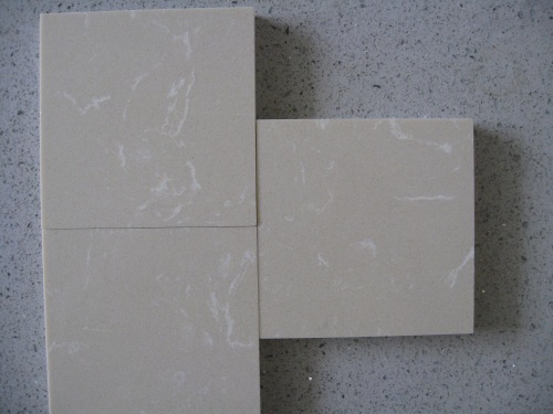 artificial stone blocks